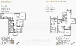 Verticus (D12), Apartment #461803741